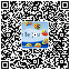 REC you are you QR.png