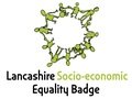 6. Lancashire Socio-economic Equality Badge.jpg