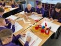 Website Year 4 Maths Pictures.jpg