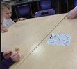 Website Year One 2.jpg