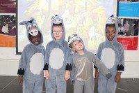 IMG_7218.JPG