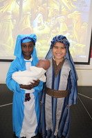 IMG_7222.JPG