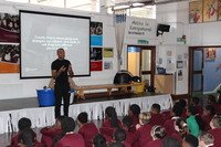 IMG_7239.JPG