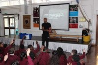 IMG_7240.JPG