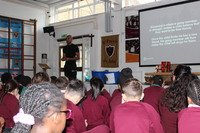 IMG_7246.JPG