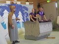 IMG_3361.JPG