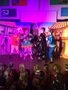 IMG_2791.JPG