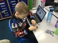 F46D0F95-BBC5-4FE7-9E3A-DBAABF359A5E.jpeg