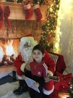 IMG_2439.JPG