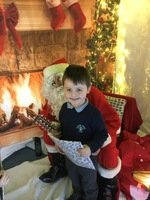 IMG_2441.JPG