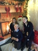 IMG_2486.JPG