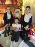 IMG_2487.JPG