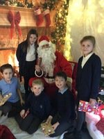 IMG_2497.JPG