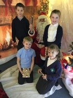 IMG_2526.JPG