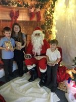 IMG_2527.JPG