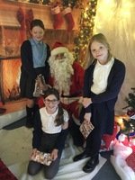 IMG_2528.JPG