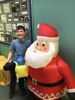 IMG_0751.JPG
