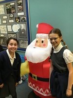 IMG_0755.JPG