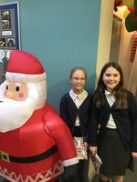 IMG_0756.JPG