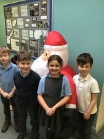 IMG_0728.JPG
