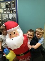 IMG_0743.JPG
