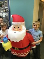 IMG_0747.JPG