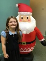 IMG_0748.JPG