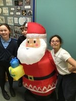 IMG_0719.JPG