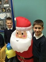 IMG_0723.JPG