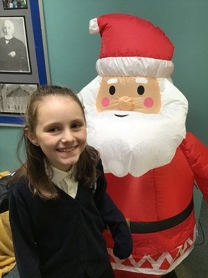 IMG_0672.JPG