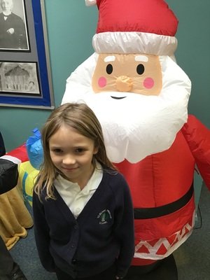 IMG_0673.JPG