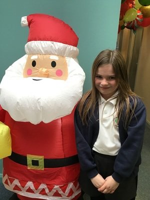 IMG_0704.JPG