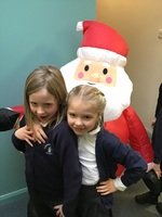 IMG_0652.JPG