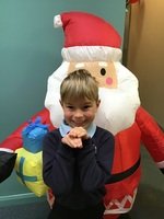 IMG_0654.JPG