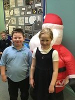 IMG_0660.JPG