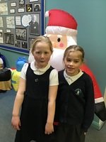 IMG_0662.JPG