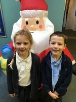 IMG_0636.JPG