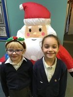 IMG_0637.JPG