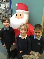 IMG_0639.JPG