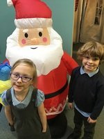 IMG_0640.JPG