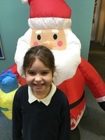 IMG_0644.JPG