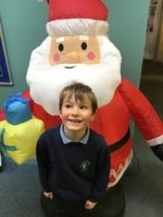 IMG_0645.JPG