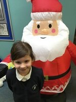 IMG_0646.JPG