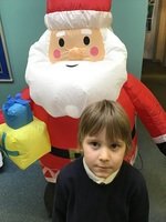 IMG_0647.JPG