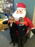 IMG_0618.JPG