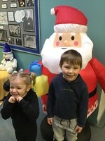 IMG_0620.JPG