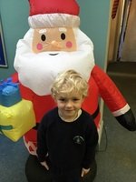 IMG_0623.JPG