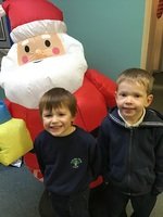 IMG_0627.JPG