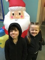 IMG_0628.JPG
