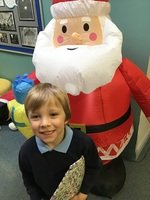 IMG_0629.JPG